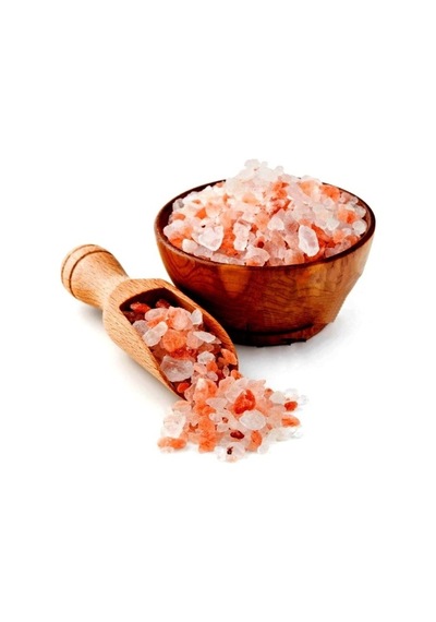 Himalaya Granül Tuz 1 KG