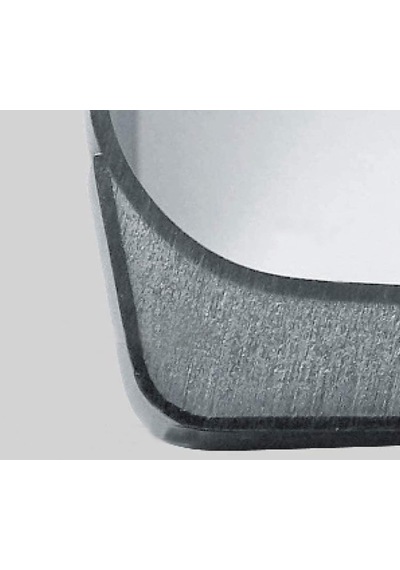 Fissler 008-166-12-100/0 Stielkasserolle Häppchen 12 Cm, 0,5 L, O Diğer
