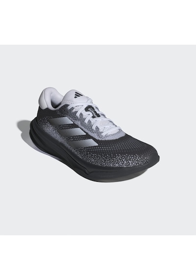 Adidas Supernova Strıde W Kadın Spor Ayakkabı - Ig8310 Gri