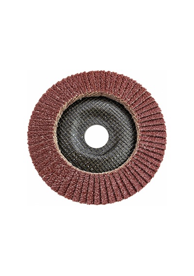 Karbosan 180mm Nk Flap Disk 24 Kum