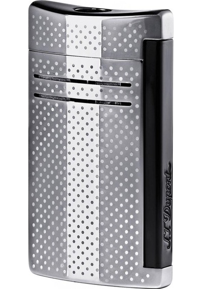 20161 St Dupont Çakmak