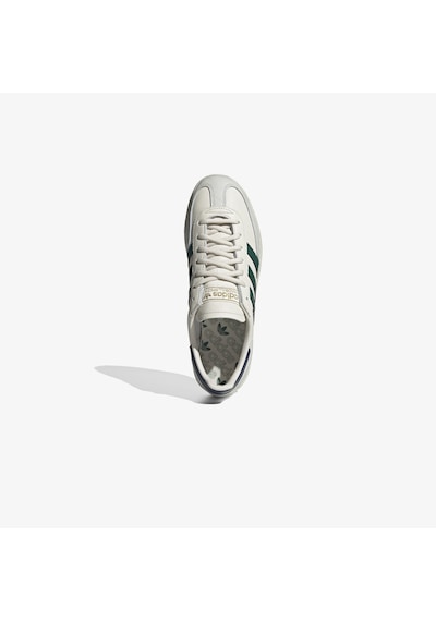adidas Handball Spezial Erkek Krem Spor Ayakkabı Jh5451 Bej