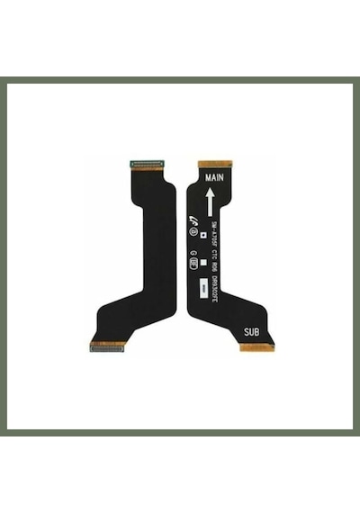 Bezos A70-a705 Ara Film Flex Bezos1