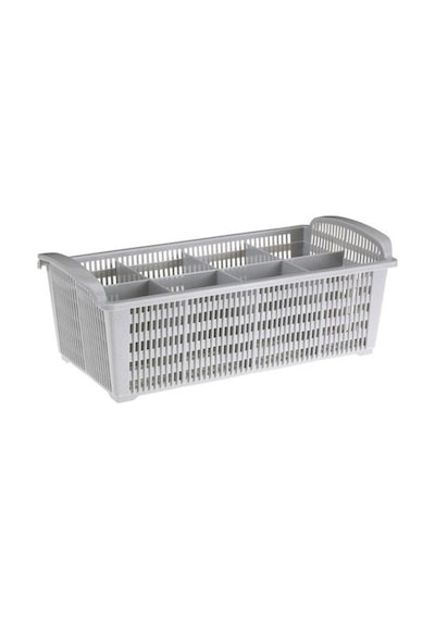 Bora Plastik Gastronomi Kaşıklık - Bo 211