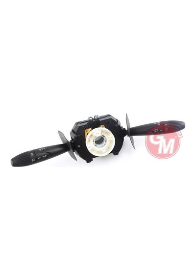 Gua 41621 Far Sinyal Silecek Kumanda Kolu Fiat Palıo Weekend-sıena 01 735290066