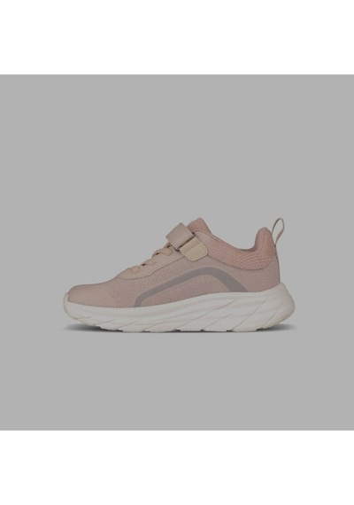 Vicco Unco Unisex Çocuk Bej Phylon Spor Ayakkabı Bej