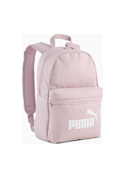 Puma Phase Pembe Sırt Çantası 091323-10