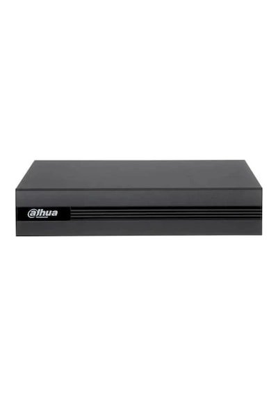 Xvr1b08-ı 8 Kanal H.265 Xvr Kayıt Cihazı