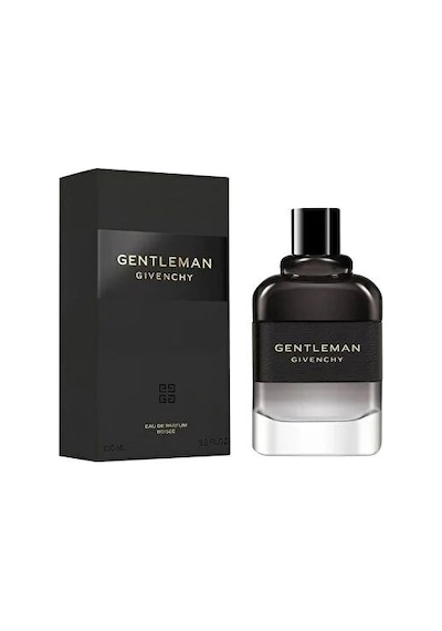 .gıvenchy Gentleman Boısse Edp 100 Ml Deri