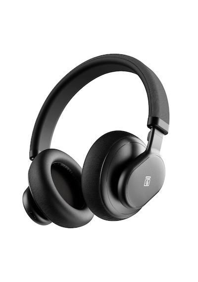Topg Vox Sport Beat Bluetooth 5.4 Kulak Üstü Kulaklık + Hardcase Çanta