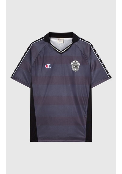 Champion Champıon Erkek Forma 221911-wl002 Çok Renkli