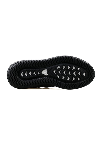 Guja 24k504 1 Kahve Erkek Günlük Ayakkabı 24k504-1-kahve Kahverengi 24k504-1-kahve Kahverengi Guja 24k504 1 Kahve Erkek Günlük Ayakkabı 24k504-1-kahve Kahverengi 24k504-1-kahve Kahverengi