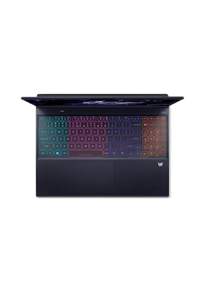 Acer Predator Helios Neo 16S NH.QZFEY.002-32 Ultra 9 275HX 32 GB 1 TB SSD RTX5070 16" Free Dos Dizüstü Bilgisayar