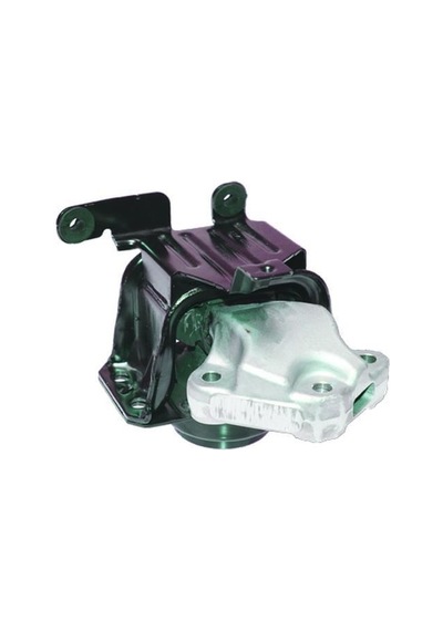 MGA 952722 MOTOR TAKOZU SAĞ ÜST PARTNER TEPEE / BERLINGO 1.6 HDI