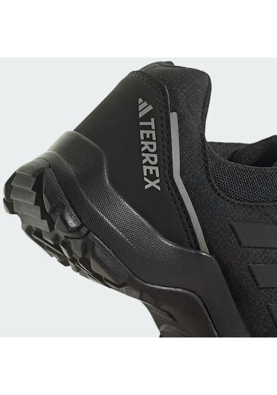 Adidas Çocuk Outdoor Terrex Hyperhıker L Hq5823 001