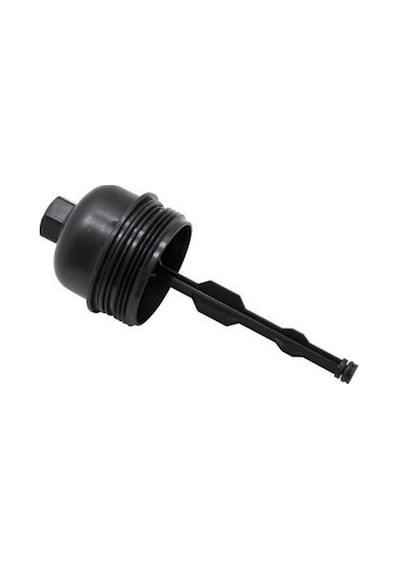Hyundai İ20 Yağ Filitresi Kapaği 2012-2018 263502a000 Mhr-09590 1.1 Crdi