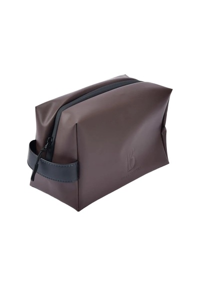 Mocha Core Grooming Case