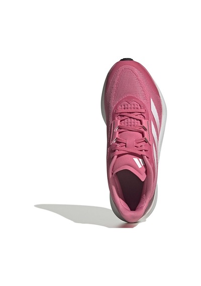 Adidas Duramo Speed W Kadın  Ayakkabı Ie9683 Pembe