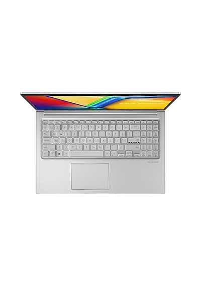 Asus VivoBook 15 X1504MA-BQ784 Core 5 120U 8 GB 512 GB SSD 15.6" Free Dos Dizüstü Bilgisayar