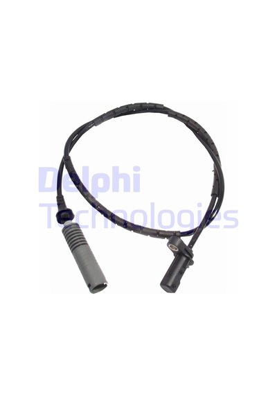 Delphı Abs Sensoru Arka Bmw E81 E82 E87 E88 E90 E91 E92 E93 Delphı Ss20160 34526762466