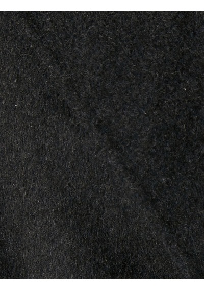 Koton Uzun Kaşe Kaban Yün Karışımlı Kemerli Cepli Gri Melanj 5wak00192ew Gri Melanj Koton Uzun Kaşe Kaban Yün Karışımlı Kemerli Cepli Gri Melanj 5wak00192ew Gri Melanj