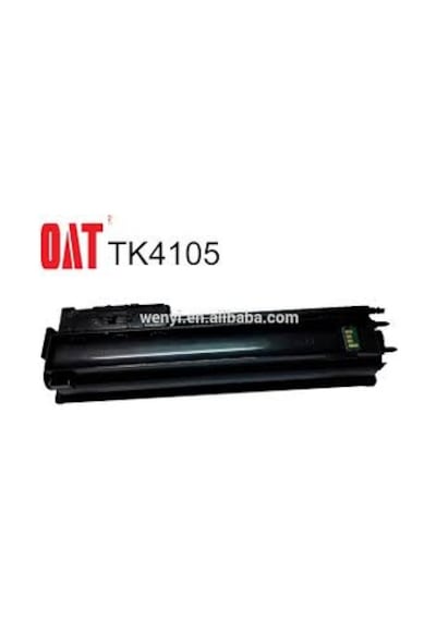 Kyocera Mita Tk 4105 Uyumlu Toner Taskalfa1800-1801-2200-2201