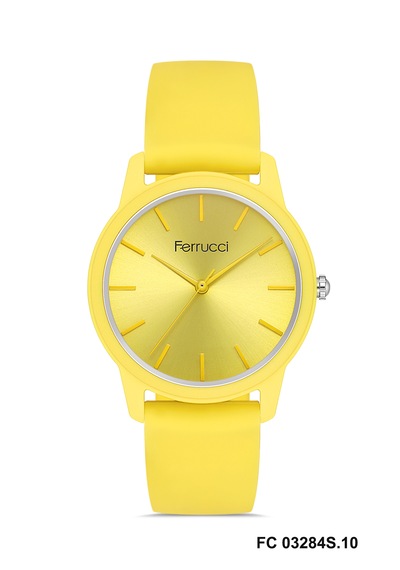 Ferrucci Fc 03284