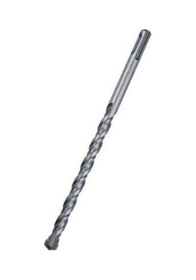 Sds Plus Matkap Ucu 6 110