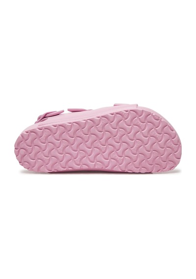 Birkenstock Bırkenstock Mılano Eva Kız Çocuk Terlik 1029544 Pembe