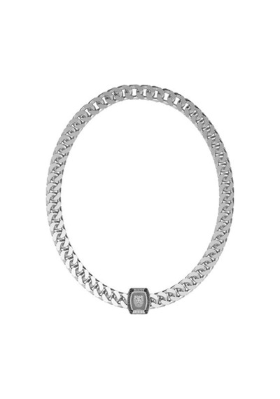 Guess Jgujumn05004jwsttu Erkek Kolye