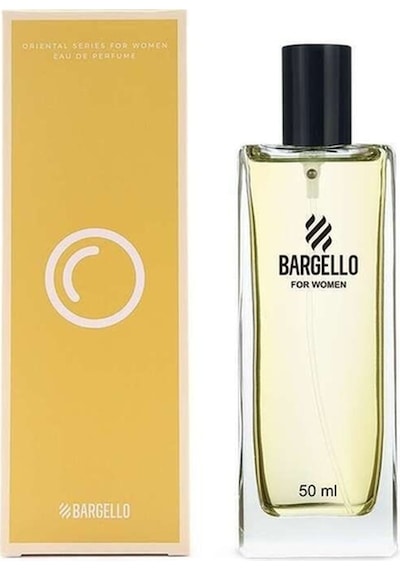 Bargello 226 Oriental Kadın Parfüm EDP 50 ML