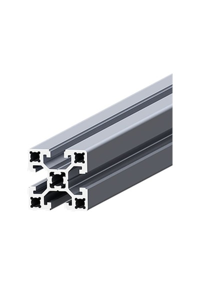 Doğuş Kalıp 45x45 Ağır Sigma Profil