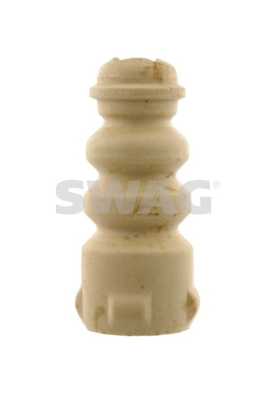 Swag 32923410 Amortisör Stoplama Takozu Arka Fabıa Polo