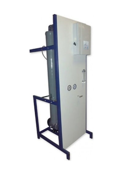 Water Point - Endüstriyel Su Aritma Cihazi 285916546