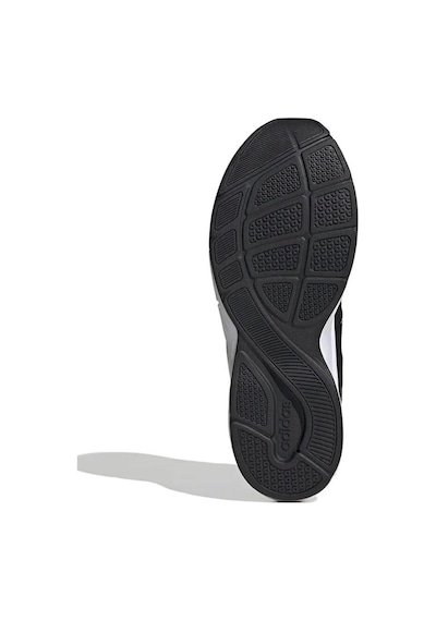 Adidas Eclyptix 2000 Erkek Günlük Spor Ayakkabı C-adıjı2845e10a00 Siyah
