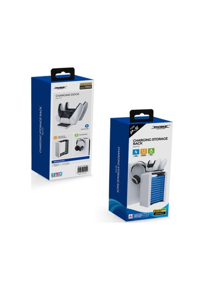 Ps5 Oyun Seti Tp5-1545