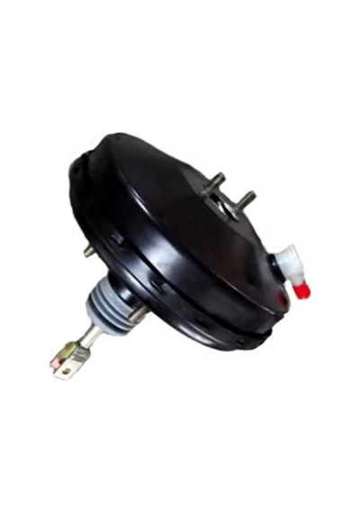 Zenon Re3317 Westinghouse 9 Luk R.clıo Iı 1.2 1.4 1.6 1.5 Dcı 7701207755