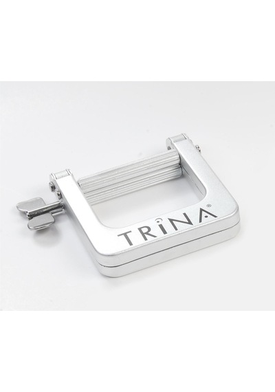 Trina Saç Boya Sıkıcısı 014