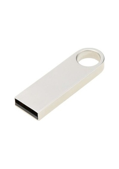 Powerway 64 Gb Flash Bellek