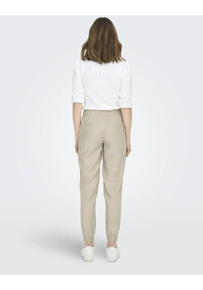 Only Kelda Kadın Pantolon 15203946 001