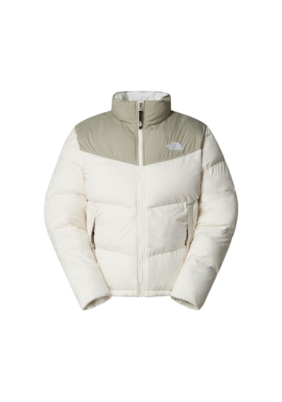 The North Face Erkek Saıkuru Ceket Nf0a853ı4qı1 001