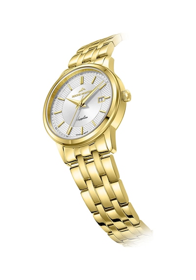 Roche Montre Rml5014-04 Kadın Kol Saati Altın
