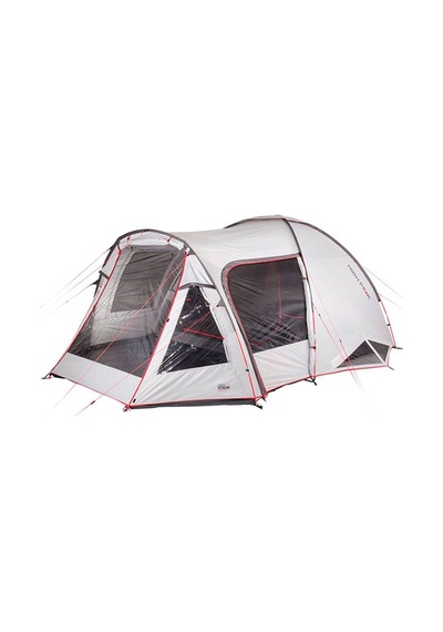 High Peak Amora Kamp Çadırı 5 Kişilik Altın