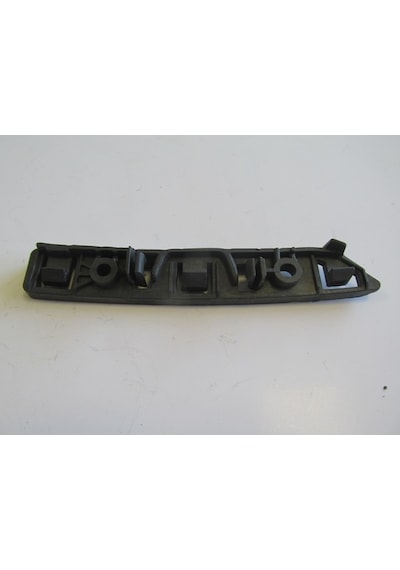 Fıat Egea Sd/hb 21/25 Ön Tampon Bağlantı Braketi Üst Sol Çamurluğa Takılan