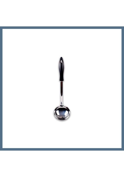 Buradabulabilirsin 2402 Kepce 1 Adet Bbz