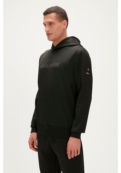 Bad Bear 23.02.12.002-c01 Arthur Erkek Sweatshirt 001