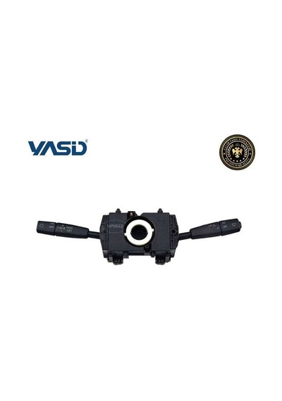 SINYAL KOLU MITSUBISHI CANTER FE 659 MI610 32921 YASID 18614659