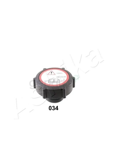 Radyator Yedek Su Depo Kapagı Focus / Transıt Turbo / V184/mondeo 1995 Oem Urundur