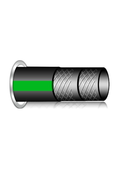 Dyzer Silikon Hortum 6X11  İç Çap : ( 6 mm) Dış Çap : (11 mm)