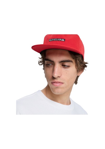 Quiksilver Quıksılver Flowers Surfıng 15078 Beyaz